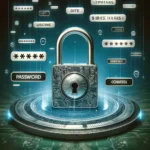 Prywatność w sieci