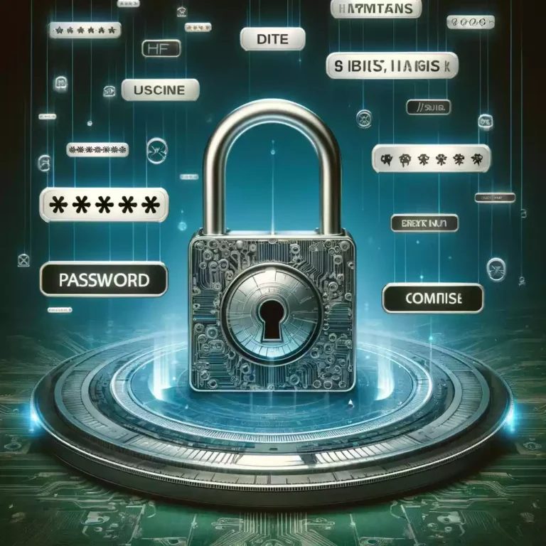 Prywatność w sieci